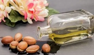 همه آنچه که باید درباره خواص روغن آرگان و کاربردهای آن بدانید