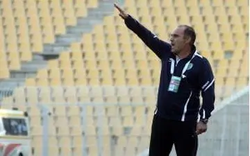  ادامه نابسانی در تیم مدعی؛ جدایی یکی از مربیان