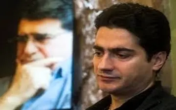 جدیدترین اظهارات همایون شجریان درباره حال پدرش و اجرای کنسرت خیابانی