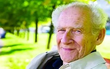 چطور ۱۰۰ سال عمر کنیم