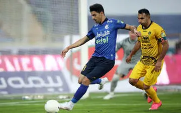 نقش مهم سپاهان در تعیین قهرمان