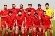 پرسپولیس با نیمکتی لرزان به مصاف فجر می‌رود/ کمبود نیروی ذخیره؛ چالش بزرگ هاشمیان در اولین بازی فصل