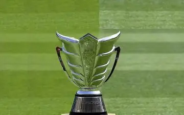 رقبای ایران در فیفا دی به مصاف چه تیم‌هایی می‌روند؟