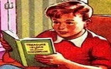 تست هوش: اشتباهات تصویر را بیابید
