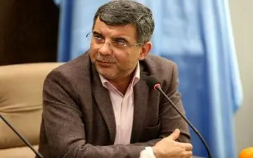 حمل و نقل عمومی عامل ۲۶ درصد انتقال کرونا/ آغاز ارائه خدمات درمانی به بیماران غیرکرونایی از هفته آینده
