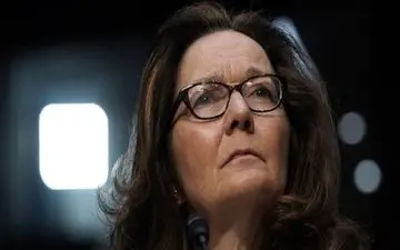 سفر رئیس سیا به رام‌الله پس از رونمایی از معامله قرن