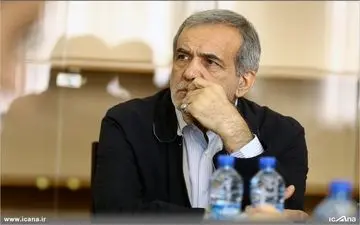 چه غلطی کرده‌ایم که دانشجو ما را هو می‌کند!