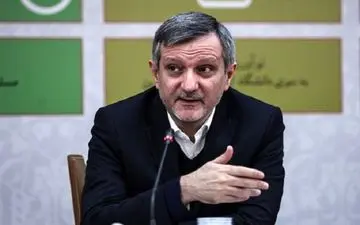 
معاون آموزشی وزیر علوم: دانشگاه ها می توانند از برخی دانشجویان امتحان مجدد بگیرند
