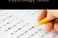 رازهای پنهان ذهن؛ اهمیت تست‌های روانشناسی در مسیر خودشناسی و سلامت روان