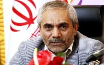 نخستین واکنش باشگاه پرسپولیس به محرومیت تراکتور