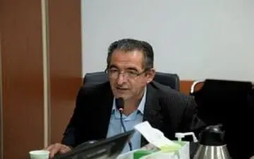 چه کسانی باید ماسک بزنند؟