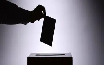 تکذیب ادغام دو ائتلاف “سپید” و “امید سلامت “در انتخابات نظام پزشکی