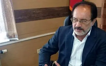 گلوله های تروریست ها در حال تمام شدن است/ شلیک به مردم کوچه و خیابان/ 8 مجروح و 2 شهید