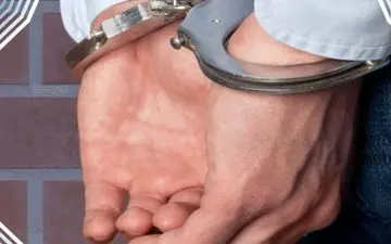 عامل تیراندازی و ایجاد رعب در خاش دستگیر شد