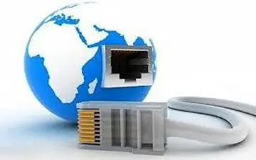 دیگر نگران کاهش حجم اینترنت نباشید