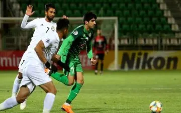 سرگروهی؛هدفی که سبز پوشان اصفهانی با جدیت آن را دنبال می‌کنند!