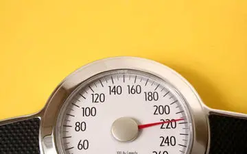 لاغر شدن با دو روش آسان