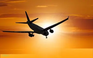 امکان برقراری خطوط پروازی به "روسیه" و "آذربایجان" از مبدا گیلان فراهم است
