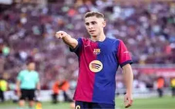 پیشنهاد ۶۵ میلیون یورویی چلسی به بارسا رسید