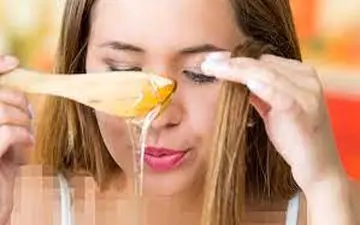 تاثیر عسل بر تقویت قوای جنسی/ ورود مجردها ممنوع!