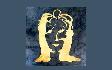 تست شخصیت | اولین تصویری که ببینید بهترین ویژگی شخصیتی شما را نشان خواهد داد!
