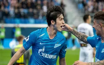 ستاره محبوب برانکو در یک قدمی سردار آزمون + عکس