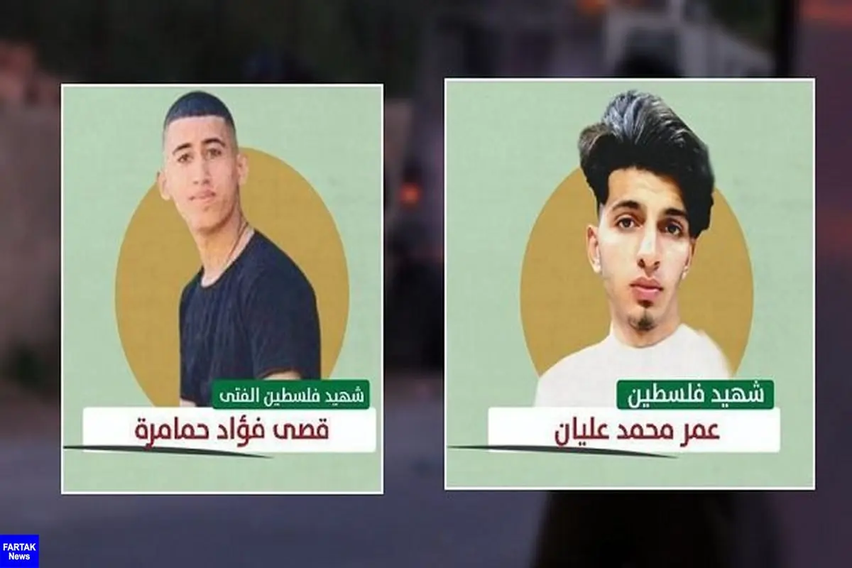شهادت جوان ۲۰ ساله در رام الله/ اعلام بسیج عمومی گروههای فلسطینی
