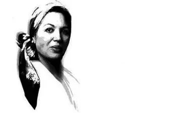 کنسرت سیمین غانم در تالار وحدت برگزار می‌شود