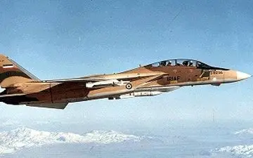 مخالفت سرنوشت‌ساز رهبر انقلاب با فروش هواپیماهای نظامی +فیلم 