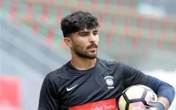 امیر عابدزاده به زودی به ایران برمی‌گردد؟