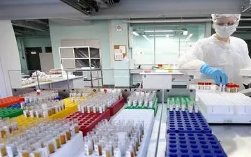 آژیرخطر افزایش شمار مبتلایان در استان فارس به صدا درآمد