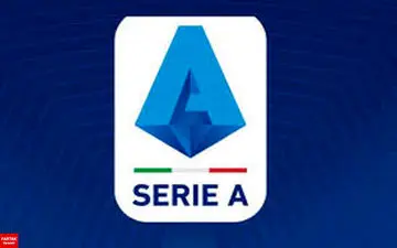 تیم منتخب هفته سری آ از نگاه هواسکورد