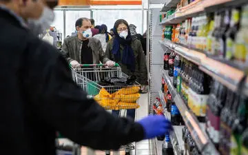 
قیمت جدید ماکارونی، برنج و روغن در بازار