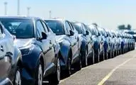 راهکارهای طلایی برای نجات بازار خودرو در ایران