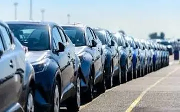 راهکارهای طلایی برای نجات بازار خودرو در ایران