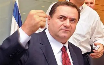 رژیم صهیونیستی از لهستان عذرخواهی نخواهد کرد