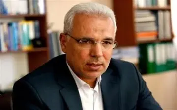  تا اطلاع ثانوی قیمت بلیت هواپیما افزایش نمی‌یابد