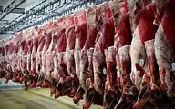 
قیمت هر کیلو گوشت چند شد؟