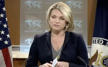  آغاز فرآیند کمک ۳۸ میلیارد دلاری تسلیحاتی آمریکا به رژیم صهیونیستی