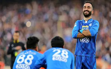 بدترین خبر ممکن برای استقلال