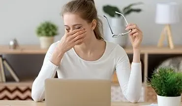 احساس خستگی چه مواقعی نگران کننده است و چه زمانی طبیعی؟