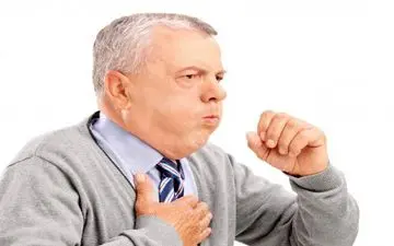 این علائم از سرطان حنجره خبر می دهند