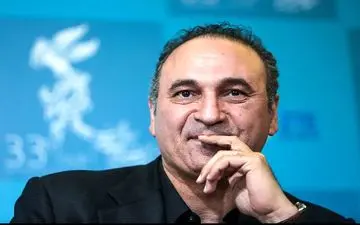 زنگ هشدار اینترپل برای بازگرداندن حمید فرخ‌‌نژاد به صدا درمی‌آید!