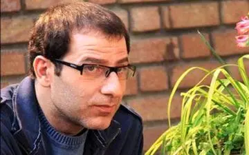 مهمان امشب شب فیروزه ای کیست؟
