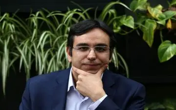 چرا تحول دیجیتال در ایران بسیار کند است؟