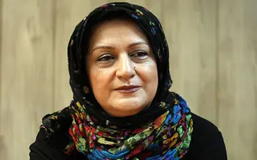 شایعه دستگیری بانوی هنرمند ایرانی در مهمانی شبانه 