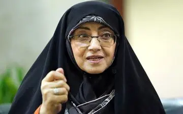  مشکل اینجاست که دولت نمی‌خواهد صدای معترضان را بشنود / هیچ اعتمادی بین نظام و مردم وجود ندارد