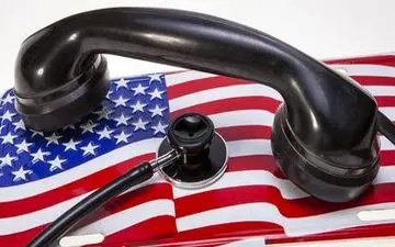 اف.بی.آی پروتکل‌های جدیدی برای شنود مکالمات ارائه کرد