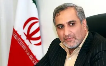 معاون وزیر جهاد کشاورزی: تصمیمی درباره تغییر روند تامین کالاهای اساسی گرفته نشد