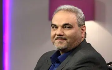 گزارشکر بازی استقلال و التعاون مشخص شد